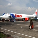 Salah Mendarat, Kemenhub Harus Beri Sanksi Lion Air