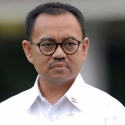 Ada Apa Sudirman Said Diminta Ke KPK?