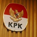 KPK Surati MA Minta Hadirkan Sopir Nurhadi