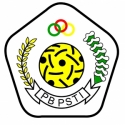 Kejuaraan Internasional Sepak Takraw Digelar Di Padang