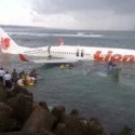 2 Alasan Lion Air Pantas Dijatuhi Sanksi
