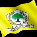 Sayang Bila Golkar Tak Pilih Ketum Berdasar Rekam Jejak Dan Visi Misi