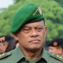 TNI Kembali Operasi Untuk Bebaskan Empat WNI Yang Masih Disandera