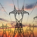 Program Listrik 35 Ribu Mega Watt Terhambat, Jika....
