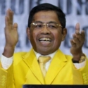 Ternyata Ini Alasan Golkar Pertahankan Idrus Sebagai Sekjen
