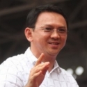 Siapkan Rp 2 Juta, Ahok: Kirim Undangan Kawinan Ke Saya