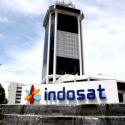 Layanan Data Picu Pertumbuhan Kuat Indosat Ooredoo Di Awal Tahun 2016