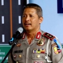 Kapolda Jateng Larang Ormas Sweeping Saat Ramadhan