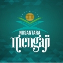 Majalaya Ikut Partisipasi Dalam Nusantara Mengaji