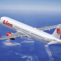 Kalau Bandel, Cabut Saja Izin Operasi Lion Air<i>!</i>