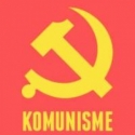 Isu Komunisme Kontra Opini Terhadap Kebijakan Jokowi