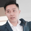 Usaha Kuliner Hingga Saham Mengantar Sukses Di Usia Muda