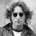 Puisi Percakapan Dengan John Lennon