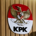 2 Petinggi Brantas Abipraya Kembali Digarap KPK