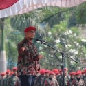 Kokam Muhammadiyah Akan Terus Menjaga Pancasila Untuk Kemajuan Indonesia