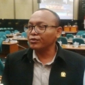 PDIP-Gerindra Samakan Persepsi Lalu Memasangkan Calon