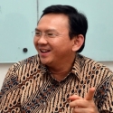 Soal Pemakzulan Ahok, DPRD Diingatkan Tidak Cuma Berwacana!