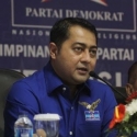 Komisi X DPR: Alhamdulillah Pemerintah (Menpora) Kembali Ke Jalan Benar