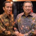 Dibandingkan Era SBY, Saat Ini Lebih Banyak Intervensi Pemerintah Ke Parpol
