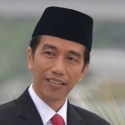 Buka Munas Golkar, Jokowi Blak-Blakan Soal Luhut Pandjaitan Dan JK