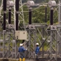 Proyek Listrik 35 MW Terganjal Leadership Pemerintah