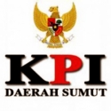 Pemilihan Anggota KPID Sumut Diwarnai Isu Suap