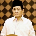 Sang Budak Musaikah