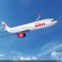 Awak Pesawat Sakit, Alasan Lion Air Banyak Penerbangan Delay