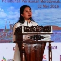 Menteri Puan: Perlu Sinkronisasi Perppu Perlindungan Anak Sebelum Diberlakukan