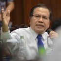 Rizal Ramli: Blok Masela Harus Jadi Motor Kemajuan Industri Nasional