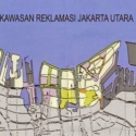 Menteri Bilang Reklamasi Salah, Kenapa Ahok Tak Ditindak?