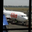 Diberi Sanksi, Lion Air Ngadu Ke DPR