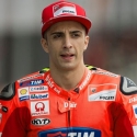 Iannone Pantang Tergoda Yamaha