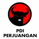 38 Bacagub DKI Dari PDIP Jalani <i>Fit And Proper Test</i> Pekan Depan