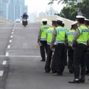 Jelang Ramadhan, Polda Metro Gelar Operasi Patuh