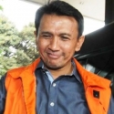 Penerima Suap Gatot Pujo Dituntut Lima Dan Enam Tahun Penjara