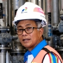 Adian Napitupulu: Dirut Pertamina Arogan<i>!</i>