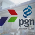 Ketua SP BUMN Bersatu Curiga Pertamina Akuisisi PGN Untuk Tutup Kasus Korupsi