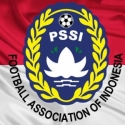 Potong 2 Generasi Pengurus PSSI!