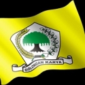 Golkar Justru Diuntungkan Jika Punya Ketum Rangkap Jabatan