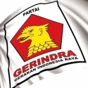 Kader Gerindra Disiplin Bikin Laporan Reses