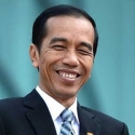 Jokowi Jelaskan Percepatan Pembangunan Ke S&P Global Ratings