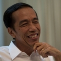 Jokowi: Kita Harus Berani Terbuka Dan Berkompetisi