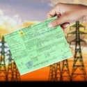 Pekerja Tolak Subsidi Listrik Pro Investor