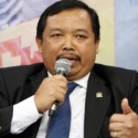 DPR Wanti-wanti Menteri Amran, Harga Pangan Harus Stabil Jelang Lebaran
