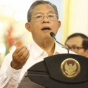 Darmin Siapkan Paket Ekonomi XIII