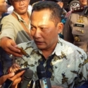 Buwas Bisa Gantikan Badrodin, DPR Wait And See