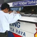 Sehari Saja Telat Perpanjangan, Pemilik SIM Wajib Bikin Baru