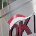 OJK Rekomendasikan 35 Bank Penyalur KUR