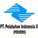 Direksi Pelindo II Jangan Mau Disetir Kanan-Kiri...